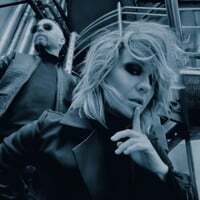 Shadows Among Shadows